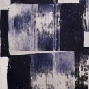 Сергей Алфёров,  98.5х74 см