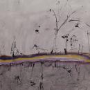 Сергей Алфёров,  78х60,5 см