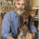 Кулагин Александр Ильич