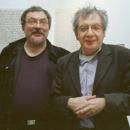 Комар Виталий Анатольевич