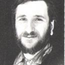 Одноралов (Левидов) Михаил Николаевич