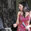 Мария Тарасевич