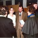 Русская коллекция представляет...