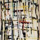 Выставка картин из частного собрания Николая Щукина