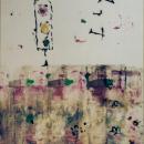 Выставка картин из частного собрания Николая Щукина