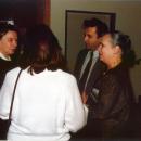 Русская коллекция представляет...