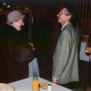 Русская коллекция представляет...