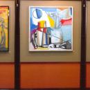 Русская коллекция представляет...