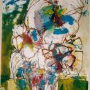 Выставка картин из частного собрания Николая Щукина