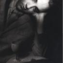 Выставка работ Уильяма Роппа