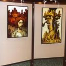 Русская коллекция представляет...