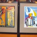 Русская коллекция представляет...