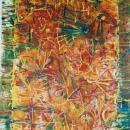 Выставка картин из частного собрания Николая Щукина