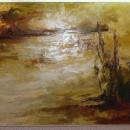 Русская коллекция представляет...