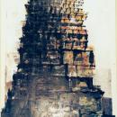 Выставка картин из частного собрания Николая Щукина