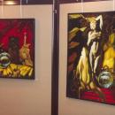 Русская коллекция представляет...