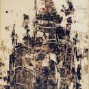 Выставка картин из частного собрания Николая Щукина