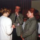 Русская коллекция представляет...