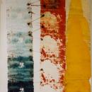 Выставка картин из частного собрания Николая Щукина