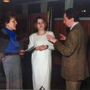 Русская коллекция представляет...