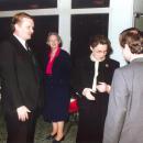 Русская коллекция представляет...