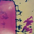 Выставка картин из частного собрания Николая Щукина