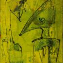 Выставка картин из частного собрания Николая Щукина