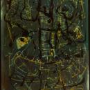 Выставка картин из частного собрания Николая Щукина