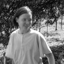 Маркова Светлана Константиновна