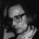 Мастеркова Лидия Алексеевна