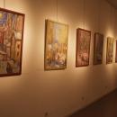 Выставка "Московский трамвай"