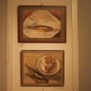 Выставка "Московский трамвай"