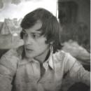 Рабин Александр Оскарович