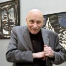 Рабин Оскар Яковлевич