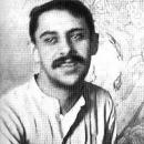 Шевченко Александр Васильевич