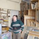 Скалкин Виктор Александрович