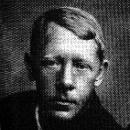 Татлин Владимир Евграфович