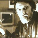 Юликов Александр Михайлович