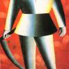 malevich3.jpg