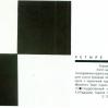 malevich6.jpg