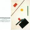 malevich7.jpg