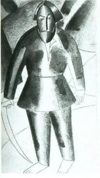 malevich2.jpg